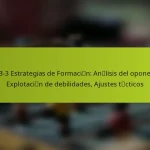 featured-image-1-3-3-3-estrategias-de-formacicibn-ancilisis-del-oponente-eplotacicibn-de-debilidades-ajustes-tcicticos