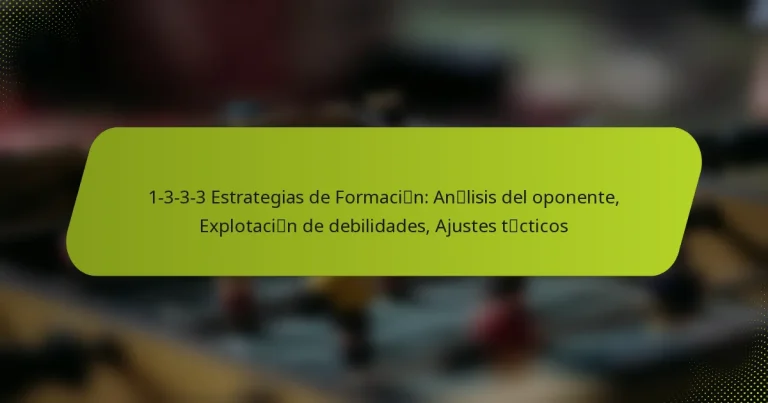 featured-image-1-3-3-3-estrategias-de-formacicibn-ancilisis-del-oponente-eplotacicibn-de-debilidades-ajustes-tcicticos