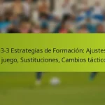 featured-image-1-3-3-3-estrategias-de-formacion-ajustes-en-el-juego-sustituciones-cambios-tacticos