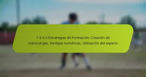 featured-image-1-3-3-3-estrategias-de-formacion-creacion-de-sobrecargas-ventajas-numericas-utilizacion-del-espacio