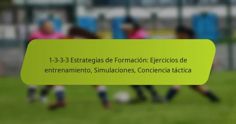 featured-image-1-3-3-3-estrategias-de-formacion-ejercicios-de-entrenamiento-simulaciones-conciencia-tactica