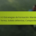 featured-image-1-3-3-3-estrategias-de-formacion-mantener-la-forma-solidez-defensiva-compacidad