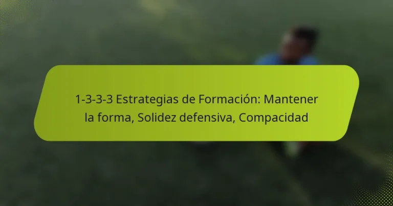 featured-image-1-3-3-3-estrategias-de-formacion-mantener-la-forma-solidez-defensiva-compacidad
