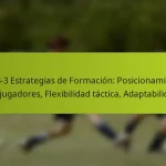 featured-image-1-3-3-3-estrategias-de-formacion-posicionamiento-de-jugadores-fleibilidad-tactica-adaptabilidad