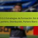 featured-image-1-3-3-3-estrategias-de-formacion-rol-del-portero-distribucion-portero-libero