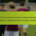 featured-image-1-3-3-3-formacion-de-futbol-adaptabilidad-de-la-formacion-cambios-durante-el-juego-fleibilidad