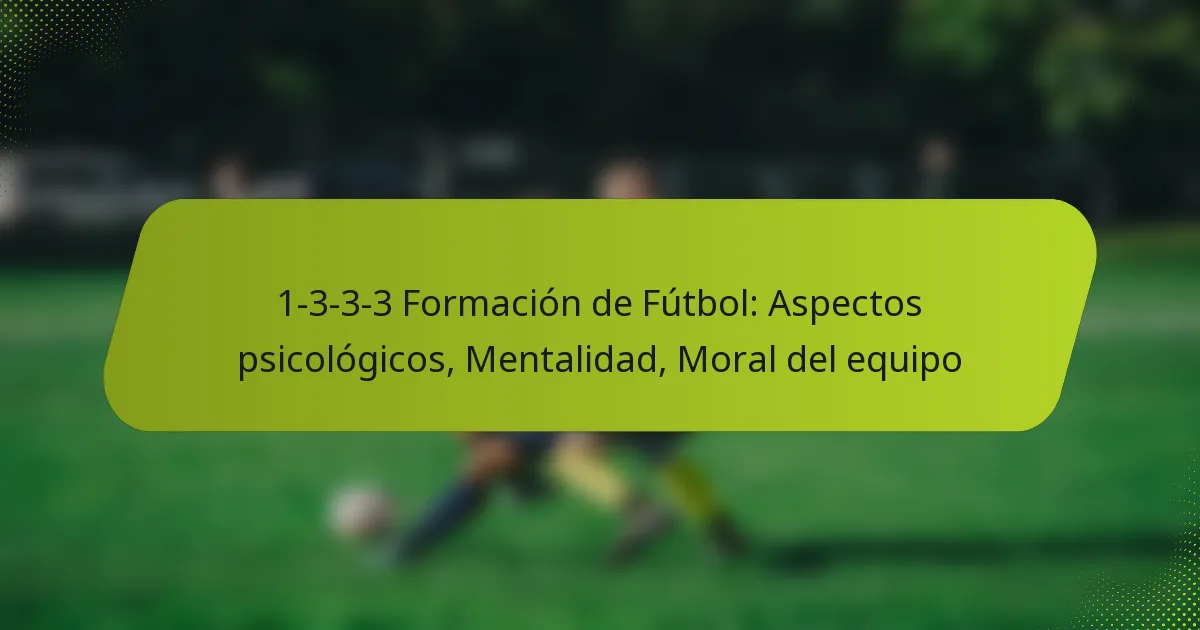 featured-image-1-3-3-3-formacion-de-futbol-aspectos-psicologicos-mentalidad-moral-del-equipo