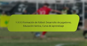 featured-image-1-3-3-3-formacion-de-futbol-desarrollo-de-jugadores-educacion-tactica-curva-de-aprendizaje