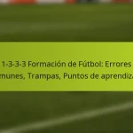 featured-image-1-3-3-3-formacion-de-futbol-errores-comunes-trampas-puntos-de-aprendizaje