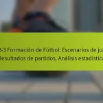 featured-image-1-3-3-3-formacion-de-futbol-escenarios-de-juego-resultados-de-partidos-analisis-estadistico