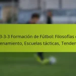 featured-image-1-3-3-3-formacion-de-futbol-filosofias-de-entrenamiento-escuelas-tacticas-tendencias