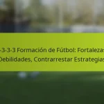 featured-image-1-3-3-3-formacion-de-futbol-fortalezas-debilidades-contrarrestar-estrategias