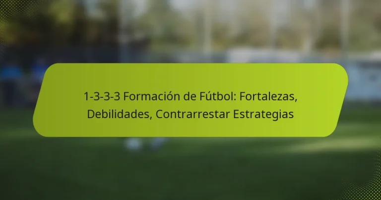 featured-image-1-3-3-3-formacion-de-futbol-fortalezas-debilidades-contrarrestar-estrategias