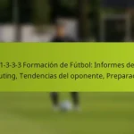 featured-image-1-3-3-3-formacion-de-futbol-informes-de-scouting-tendencias-del-oponente-preparacion