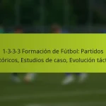 featured-image-1-3-3-3-formacion-de-futbol-partidos-historicos-estudios-de-caso-evolucion-tactica
