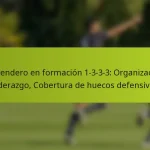 featured-image-barrendero-en-formacion-1-3-3-3-organizacion-liderazgo-cobertura-de-huecos-defensivos