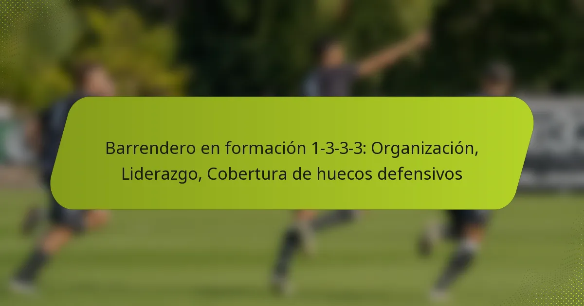 featured-image-barrendero-en-formacion-1-3-3-3-organizacion-liderazgo-cobertura-de-huecos-defensivos