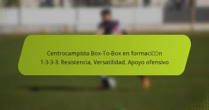 featured-image-centrocampista-bo-to-bo-en-formacin-1-3-3-3-resistencia-versatilidad-apoyo-ofensivo