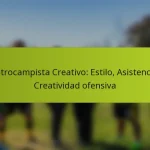 featured-image-centrocampista-creativo-estilo-asistencias-creatividad-ofensiva
