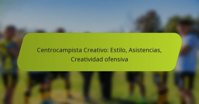 featured-image-centrocampista-creativo-estilo-asistencias-creatividad-ofensiva
