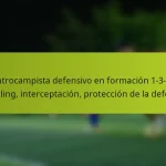 featured-image-centrocampista-defensivo-en-formacion-1-3-3-3-tackling-interceptacion-proteccion-de-la-defensa