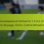 featured-image-centrocampista-en-formacimao-n-1-3-3-3-creacimao-n-de-juego-visimao-n-control-del-balmao-n