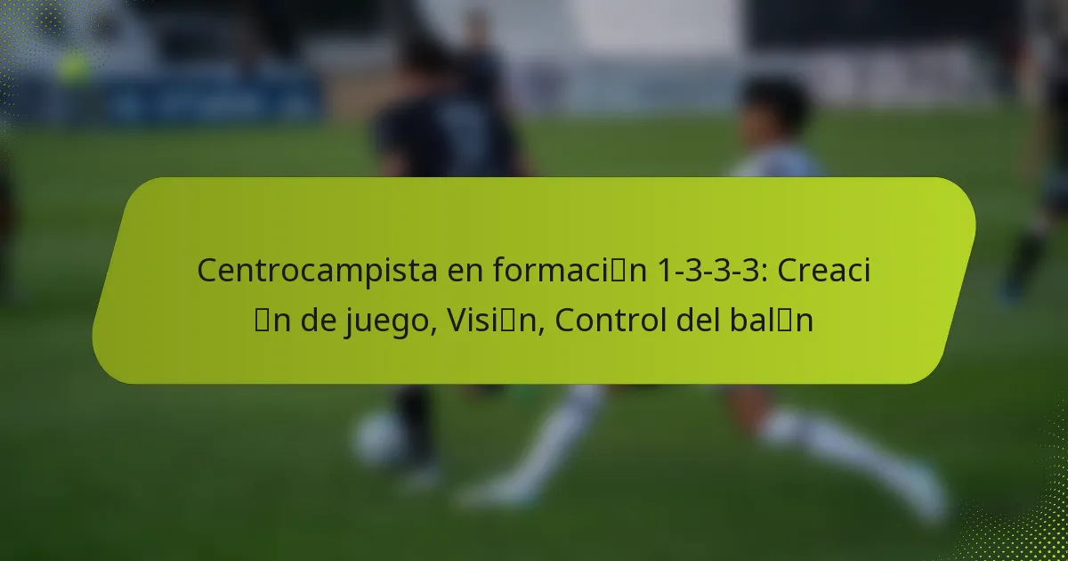 featured-image-centrocampista-en-formacimao-n-1-3-3-3-creacimao-n-de-juego-visimao-n-control-del-balmao-n