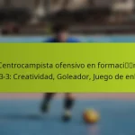 featured-image-centrocampista-ofensivo-en-formacin-1-3-3-3-creatividad-goleador-juego-de-enlace