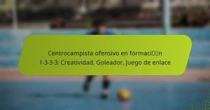 featured-image-centrocampista-ofensivo-en-formacin-1-3-3-3-creatividad-goleador-juego-de-enlace