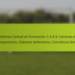 featured-image-defensa-central-en-formacion-1-3-3-3-carreras-en-superposicion-deberes-defensivos-conciencia-tactica
