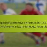 featured-image-especialista-defensivo-en-formacion-1-3-3-3-posicionamiento-lectura-del-juego-faltas-tacticas