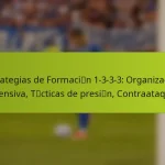 featured-image-estrategias-de-formacicibn-1-3-3-3-organizacicibn-defensiva-tcicticas-de-presicibn-contraataques