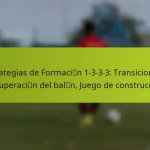 featured-image-estrategias-de-formacimao-n-1-3-3-3-transiciones-recuperacimao-n-del-balmao-n-juego-de-construccimao-n