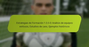 featured-image-estrategias-de-formacion-1-3-3-3-analisis-de-equipos-eitosos-estudios-de-caso-ejemplos-historicos