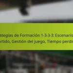 featured-image-estrategias-de-formacion-1-3-3-3-escenarios-de-partido-gestion-del-juego-tiempo-perdido
