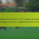 featured-image-estrategias-de-formacion-1-3-3-3-jugadas-de-estrategia-estrategias-de-corner-configuraciones-de-tiro-libre