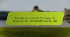 featured-image-estrategias-de-formacion-1-3-3-3-triangulos-de-ataque-juego-de-combinacion-estrategias-de-enlace
