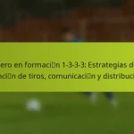 featured-image-portero-en-formacimao-n-1-3-3-3-estrategias-de-detencimao-n-de-tiros-comunicacimao-n-y-distribucimao-n